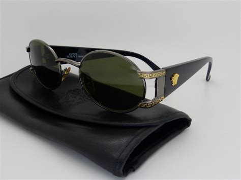 sonnenbrille versace mod.s 25 col 943|versace sonnenbrille günstig.